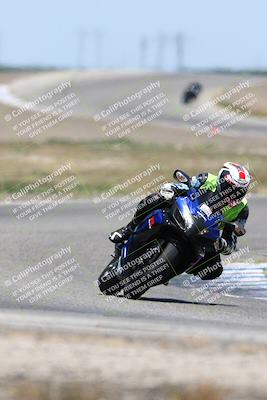 media/May-26-2024-Lets Ride (Sun) [[4952920045]]/B Group/1220pm (Riverside)/